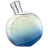 Image de Hermès L'Ombre des Merveilles Eau de Parfum Vaporisateur 100ml
