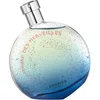 Image de HERMÈS L'Ombre Des Merveilles Eau de Parfum pour femme 100 ml