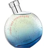 Image de HERMÈS L'Ombre Des Merveilles Eau de Parfum pour femme 50 ml