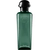 Image de HERMÈS Colognes Collection Eau de Gentiane Blanche Eau de Cologne mixte 100 ml