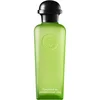 Image de HERMÈS Concentré de Pamplemousse Rose Eau de Toilette mixte 100 ml