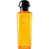 Image de HERMÈS Colognes Collection Eau de Mandarine Ambrée eau de cologne mixte 100 ml