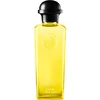 Image de HERMÈS Colognes Collection Eau de Néroli Doré eau de cologne mixte 100 ml