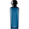 Image de HERMÈS Colognes Collection Eau de Citron Noir eau de cologne mixte 100 ml