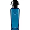 Image de HERMÈS Colognes Collection Eau de Citron Noir eau de cologne mixte 50 ml