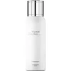 Image de HERMÈS Voyage d'Hermès Déodorant vaporisateur mixte 150 ml