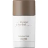 Image de HERMÈS Voyage d'Hermès Déodorant stick (sans alcool) mixte 75 ml