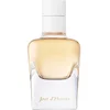 Image de HERMÈS Jour d'Hermès Eau de Parfum rechargeable pour femme 50 ml