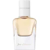 Image de HERMÈS Jour d'Hermès Eau de Parfum rechargeable pour femme 30 ml