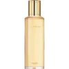 Image de HERMÈS Jour d'Hermès Eau de Parfum recharge pour femme 125 ml