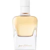 Image de HERMÈS Jour d'Hermès Eau de Parfum rechargeable pour femme 85 ml
