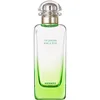 Image de HERMÈS Parfums-Jardins Collection Un Jardin Sur Le Toit Eau de Toilette rechargeable mixte 100 ml