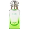 Image de HERMÈS Parfums-Jardins Collection Un Jardin Sur Le Toit Eau de Toilette rechargeable mixte 50 ml