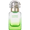 Image de HERMÈS Parfums-Jardins Collection Un Jardin Sur Le Toit Eau de Toilette rechargeable mixte 30 ml