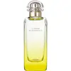 Image de Hermès Collection Parfums-Jardins Le Jardin de Monsieur Li Eau de Toilette Unisexe 30 ml