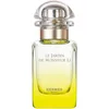 Image de HERMÈS Parfums-Jardins Collection Le Jardin de Monsieur Li Eau de Toilette rechargeable mixte 30 ml