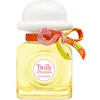 Image de HERMÈS Twilly d’Hermès Eau Ginger Eau de Parfum pour femme 30 ml