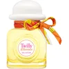 Image de HERMÈS Twilly d’Hermès Eau Ginger Eau de Parfum pour femme 50 ml