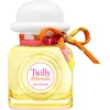 Image de HERMÈS Twilly d’Hermès Eau Ginger Eau de Parfum pour femme 85 ml