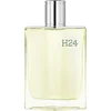 Image de HERMÈS H24 Eau de toilette Eau de Toilette pour homme 100 ml