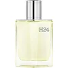Image de HERMÈS H24 Eau de toilette Eau de Toilette pour homme 50 ml