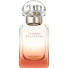 Image de HERMÈS Parfums-Jardins Collection Un Jardin Sur La Lagune Eau de Toilette rechargeable mixte 30 ml