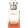 Image de HERMÈS Parfums-Jardins Collection Un Jardin Sur La Lagune Eau de Toilette rechargeable mixte 50 ml