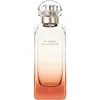 Image de HERMÈS Parfums-Jardins Collection Un Jardin Sur La Lagune Eau de Toilette rechargeable mixte 100 ml