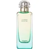 Image de HERMÈS Parfums-Jardins Collection Un Jardin sur le Nil Eau de Toilette rechargeable mixte 100 ml