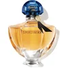 Image de GUERLAIN Shalimar Eau de Parfum pour femme 30 ml