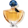 Image de GUERLAIN Shalimar Eau de Parfum pour femme 50 ml