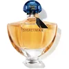 Image de GUERLAIN Shalimar Eau de Parfum pour femme 90 ml
