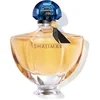 Image de GUERLAIN Shalimar Eau de Toilette pour femme 50 ml