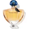 Image de GUERLAIN Shalimar Eau de Toilette pour femme 90 ml
