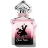 Image de GUERLAIN La Petite Robe Noire Eau de Parfum pour femme 30 ml