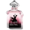 Image de GUERLAIN La Petite Robe Noire Eau de Parfum pour femme 50 ml
