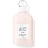 Image de GUERLAIN La Petite Robe Noire lait corporel pour femme 200 ml