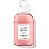 Image de GUERLAIN La Petite Robe Noire Gel douche pour femme 200 ml