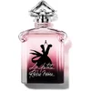 Image de GUERLAIN La Petite Robe Noire Eau de Parfum pour femme 100 ml