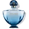 Image de GUERLAIN Shalimar Souffle de Parfum Eau de Parfum pour femme 90 ml