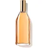 Image de GUERLAIN Shalimar Eau de Parfum recharge pour femme 50 ml