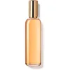 Image de GUERLAIN Shalimar Eau de Toilette recharge pour femme 93 ml