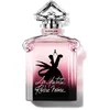 Image de GUERLAIN La Petite Robe Noire Eau de Parfum pour femme 75 ml
