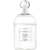 Image de GUERLAIN Les Délices de Bain gel douche parfumé mixte 200 ml