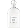 Image de GUERLAIN Les Délices de Bain lait corporel parfumé mixte 200 ml