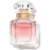 Image de GUERLAIN Mon Guerlain Eau de Parfum pour femme 30 ml