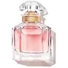 Image de GUERLAIN Mon Guerlain Eau de Parfum pour femme 50 ml