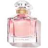 Image de GUERLAIN Mon Guerlain Eau de Parfum pour femme 100 ml