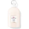 Image de GUERLAIN Mon Guerlain lait corporel pour femme 200 ml
