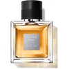 Image de GUERLAIN L'Homme Idéal L'Intense Eau de Parfum pour homme 50 ml